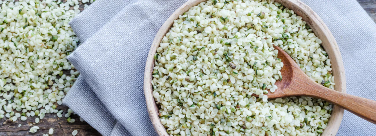 Esenciální nenasycené mastné kyseliny a jejich vliv na zdraví