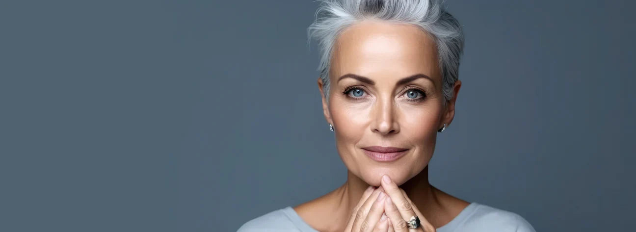 STABLA vstupuje do světa luxusní péče o pokožku. Kmenové buňky posílí kanabinoidy