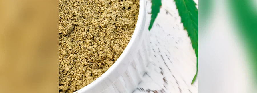 Vláknina a celá zrna v léčbě diabetu. Systematický přehled a metaanalýzy