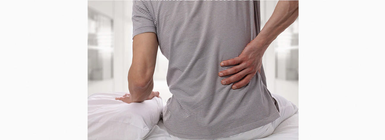 Konopná mast, která obsahuje celé spektrum kanabinoidů a terpenů