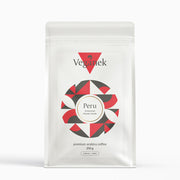 Veganek Peru Amazonas 250 g