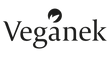 Veganek Spices