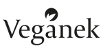Veganek Spices