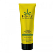 HEMPZ Kondicionér pro poškozené a barvené vlasy - originál 260 ml