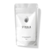 STABLA Konopné semínko loupané 500g
