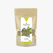 Bazalka Bio
