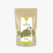 Oregano Bio