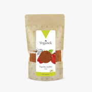Paprika sladká uzená